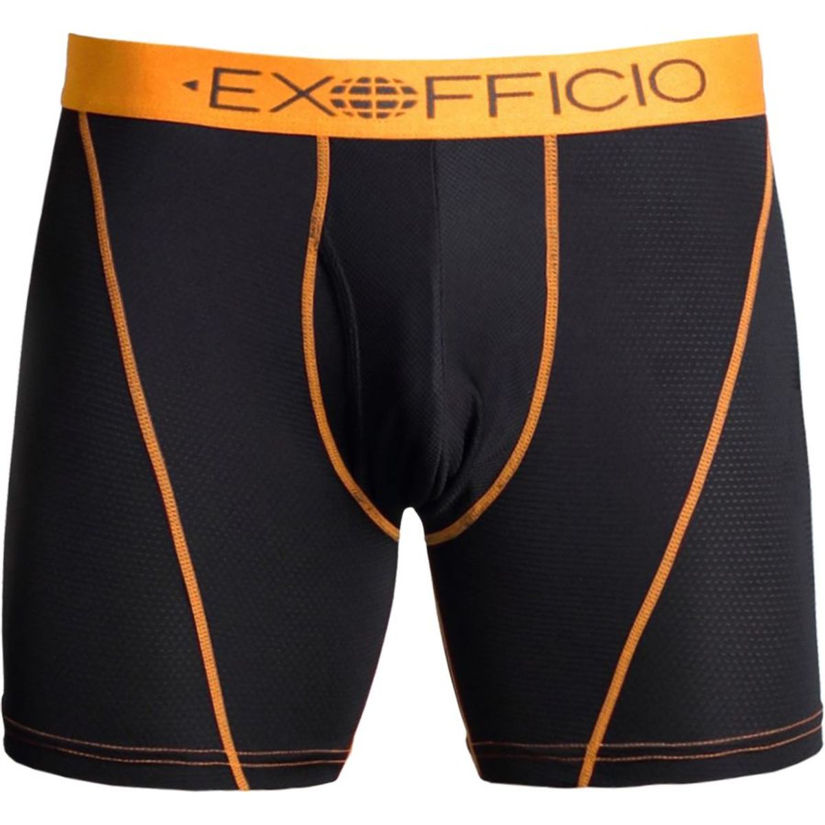 officio boxers