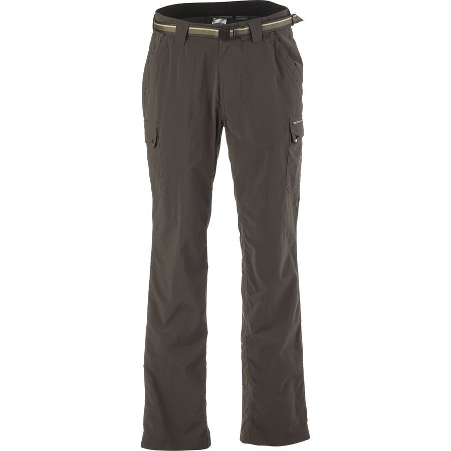 ExOfficio Amphi Pant Men's