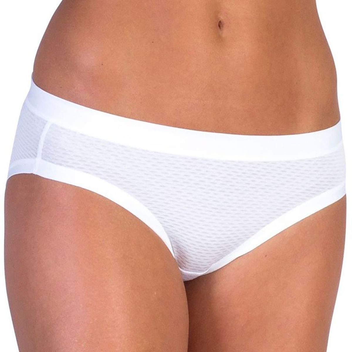 exofficio women's underwear