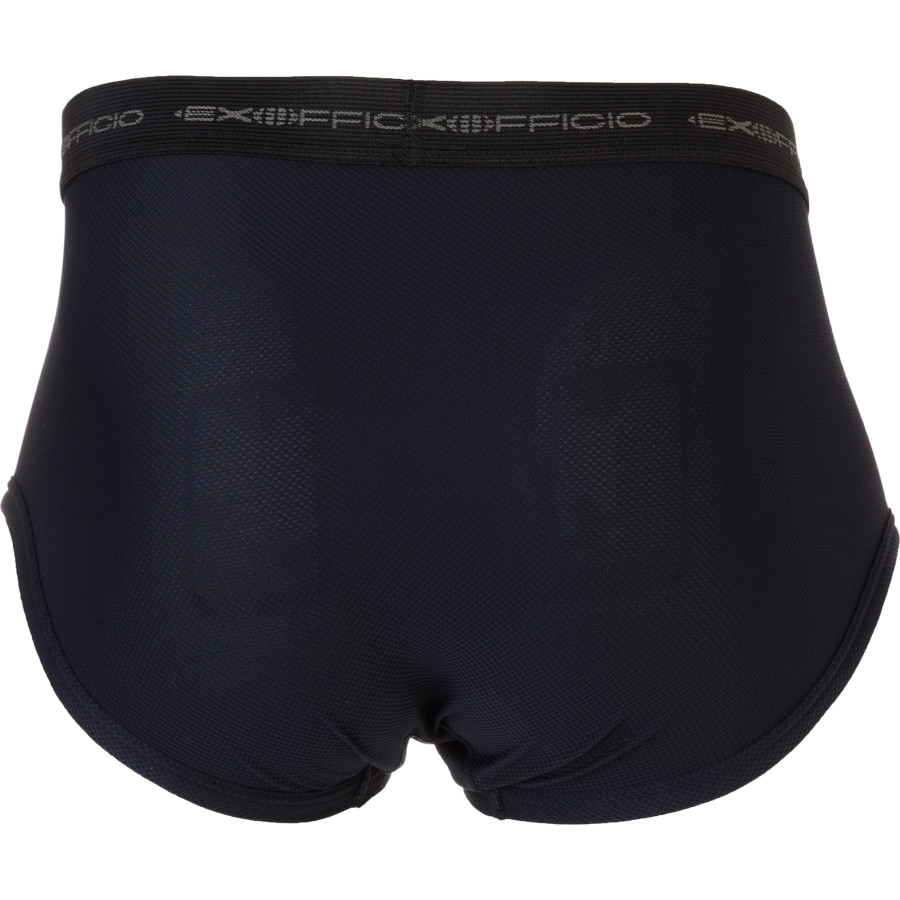 ExOfficio Give-N-Go Brief - Men's&nbsp;Back