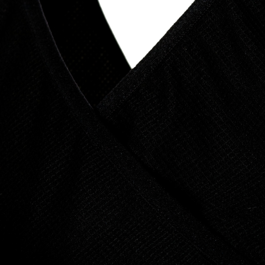 ExOfficio Give-N-Go Cross Over Bra - Women's&nbsp;Fabric Detail