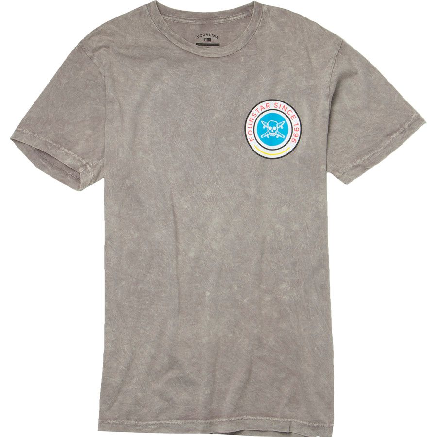 96 clothing Discover the world's best collection of vintage inspired 80s and 90s clothing. Check out our OG grandma sunglasses, retro dad hats, and much more. Trust us, you won't be dissapointed. Designed in the USA by Shinesty Co. of Boulder, Colorado.