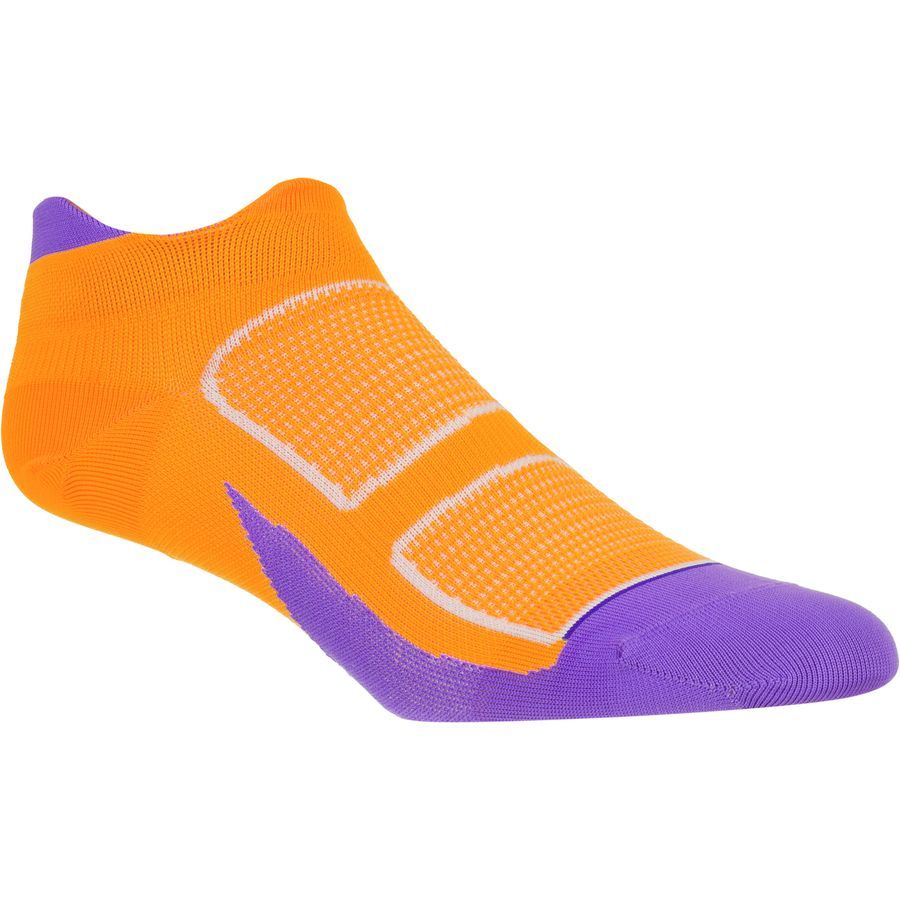 Feetures! Elite Ultra Light No Show Tab Sock Women's