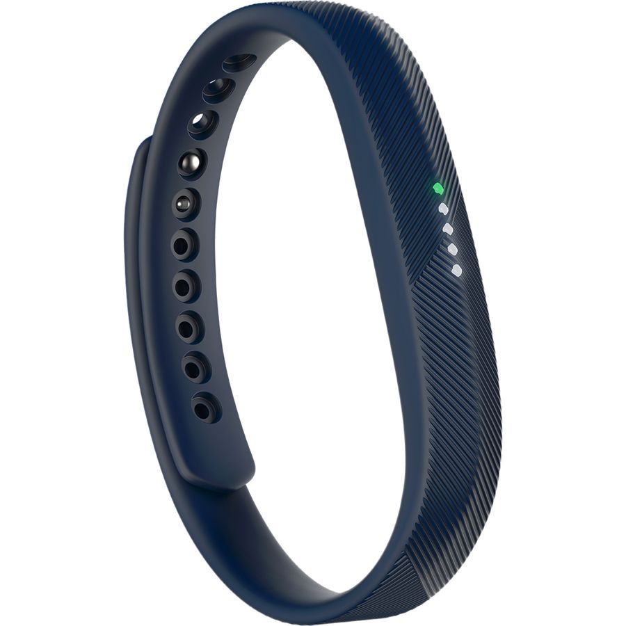 boys fitbit