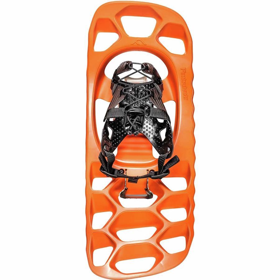 Fimbulvetr Hikr Snowshoe