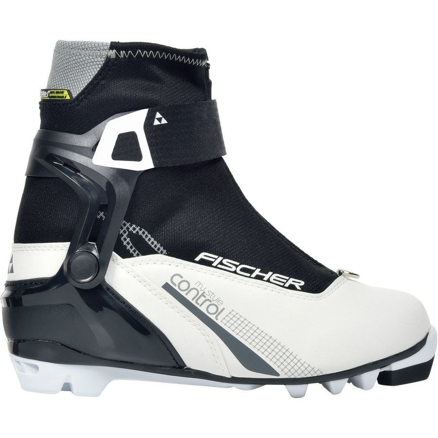 Fischer XC Control My Style Touring Boot Women's