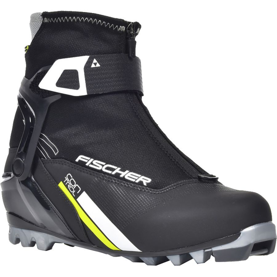 Fischer Backcountry Ski Size Chart at Dorothy Mattos blog