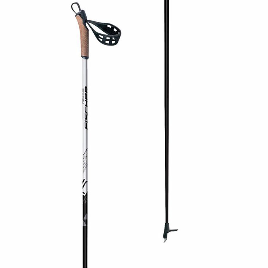 Cross Country Ski Pole Strap Adjustment at Robert Hamilton blog