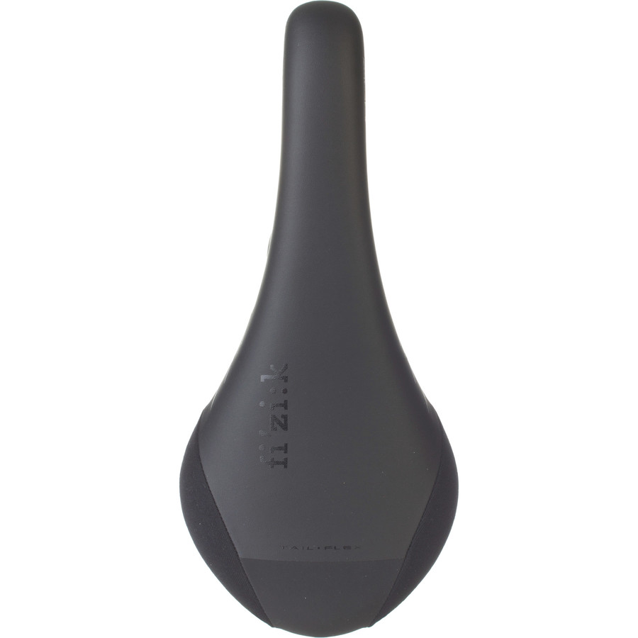 Fi'zi:k Gobi M1 Saddle - 7x9 Carbon Braided Rails&nbsp;Top