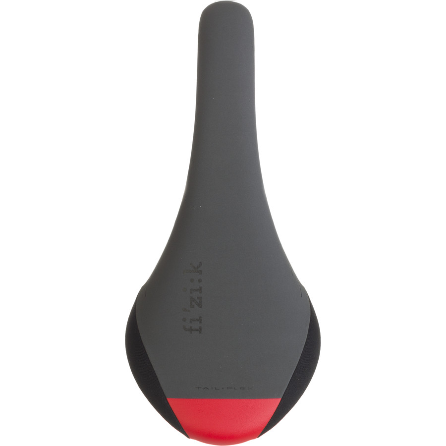 Fi'zi:k Gobi M3 Saddle - 7x9 Carbon Braided Rails&nbsp;Top