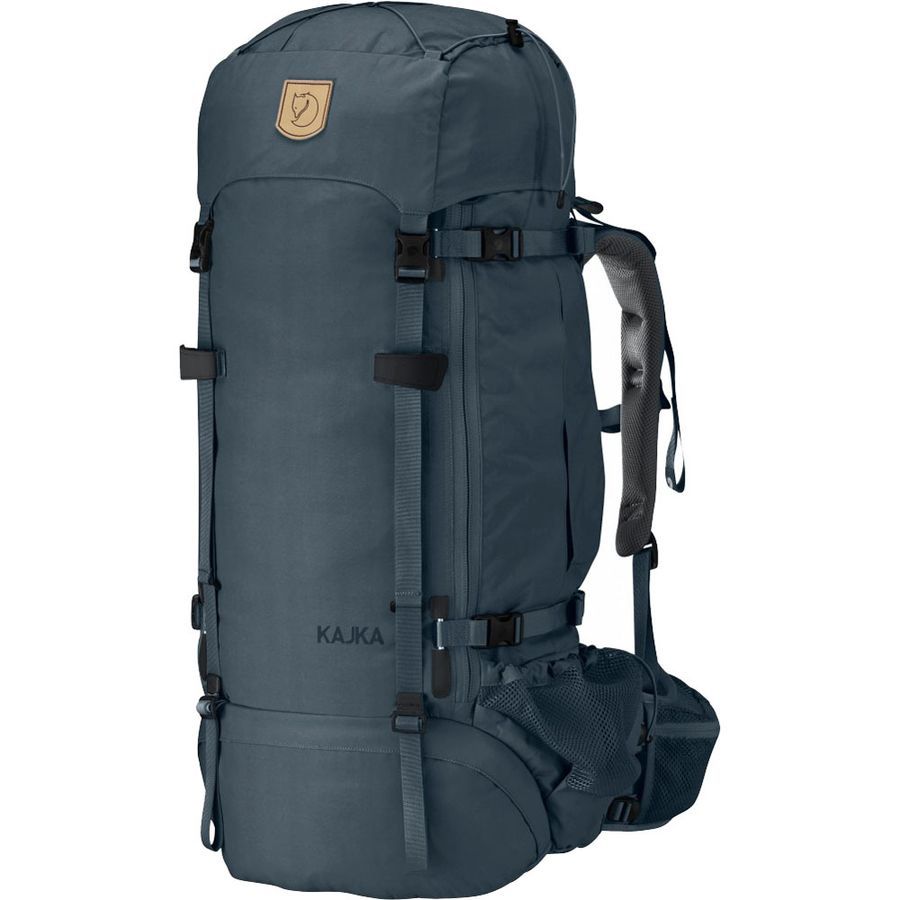 Fjallraven Kajka 100L Backpack