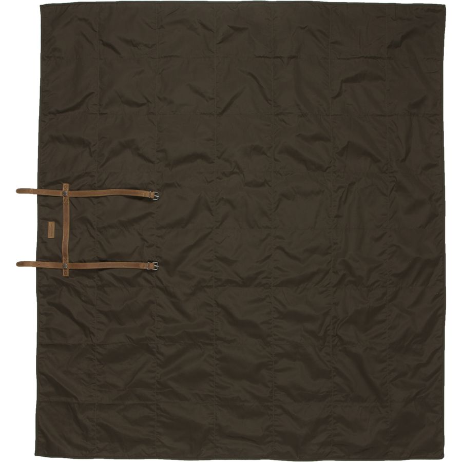 Fjallraven Ovik Blanket