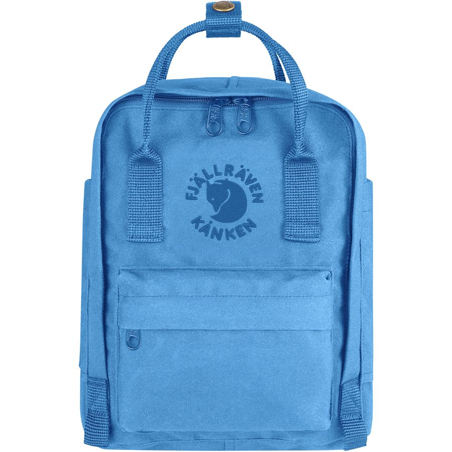 Re-Kanken Mini 7L Backpack - Kids'