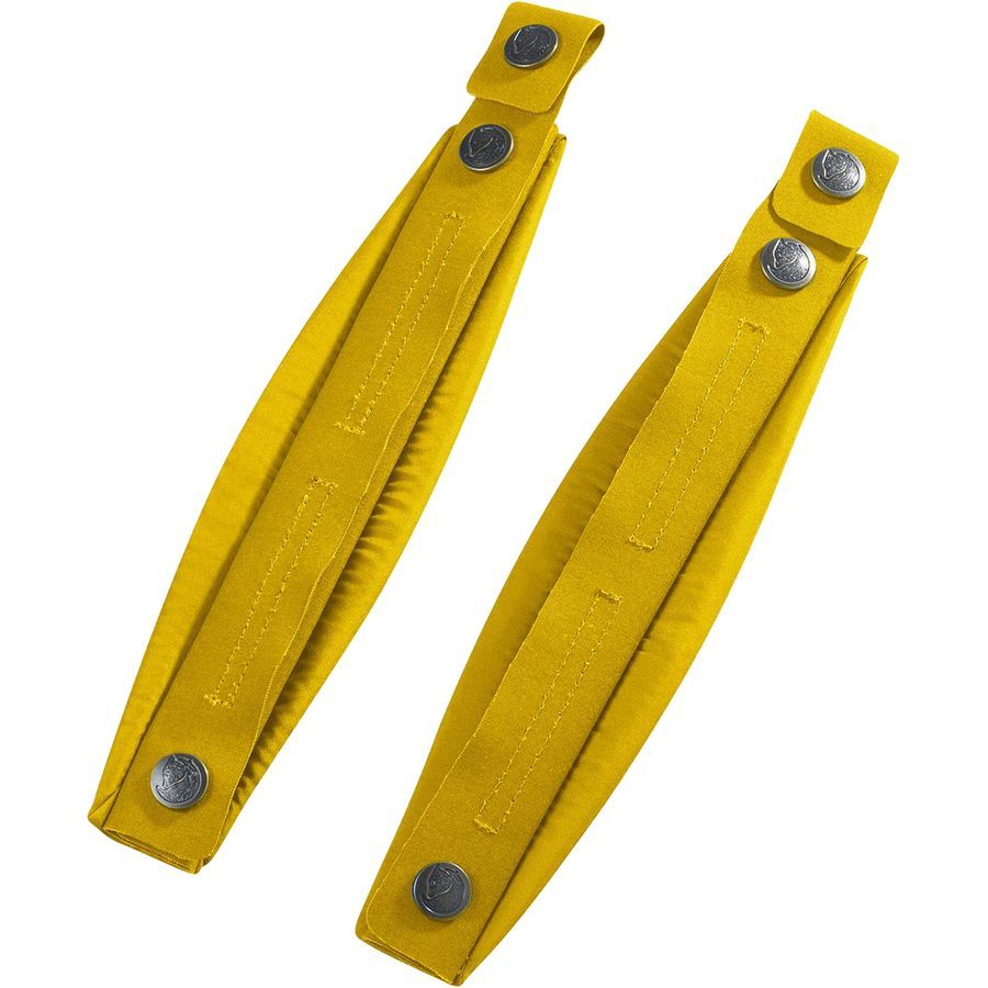 Fjallraven Kanken Shoulder Pads