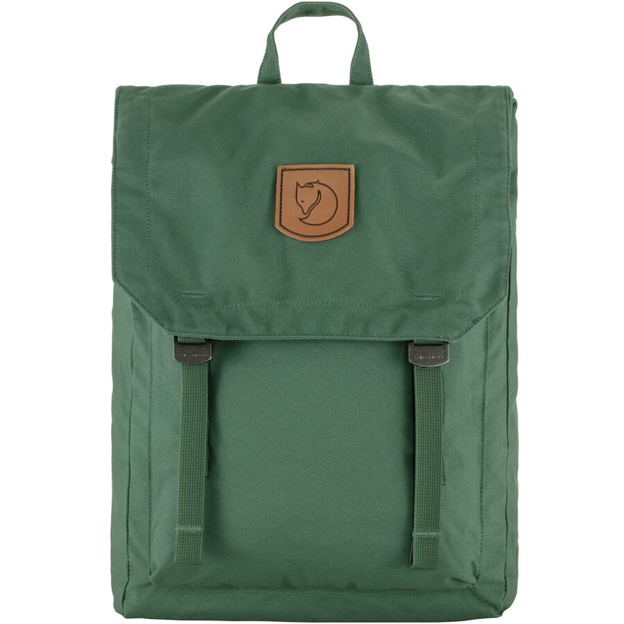 Foldsack No.1 16L Backpack