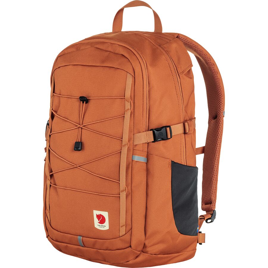 Skule 28L Backpack