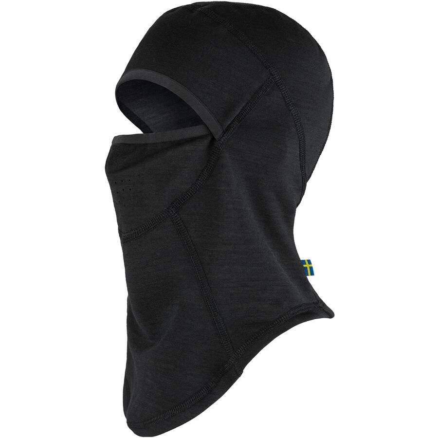 Keb Fleece Balaclava