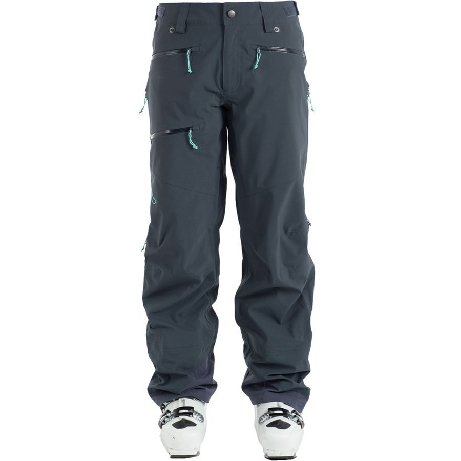 FlyLow Gear Nina Pant Women's