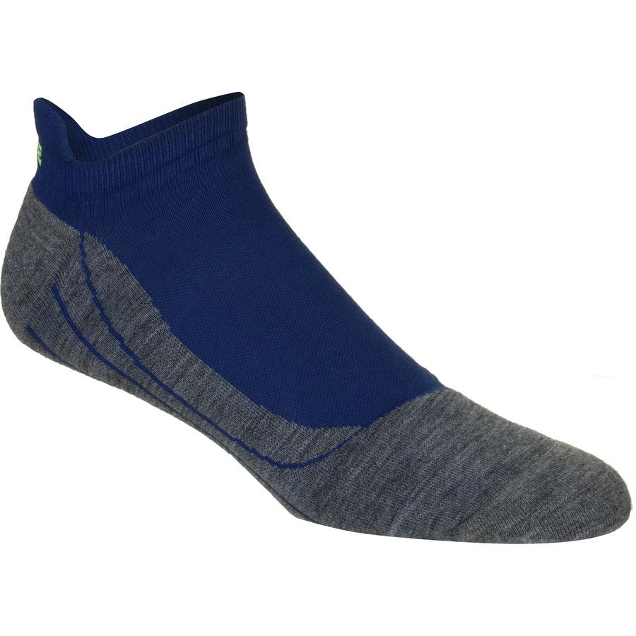 Falke RU 4 Invisible Socks Men's