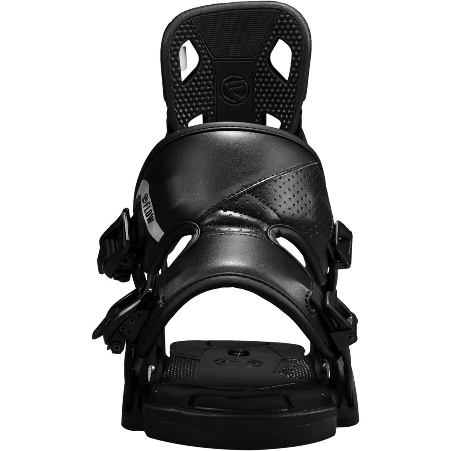 Flow Fuse Fusion Snowboard Binding