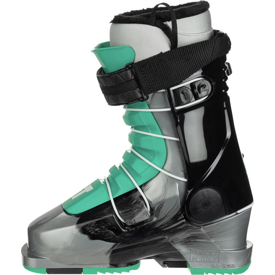 Full Tilt Soul Sister Ski Boot Women's