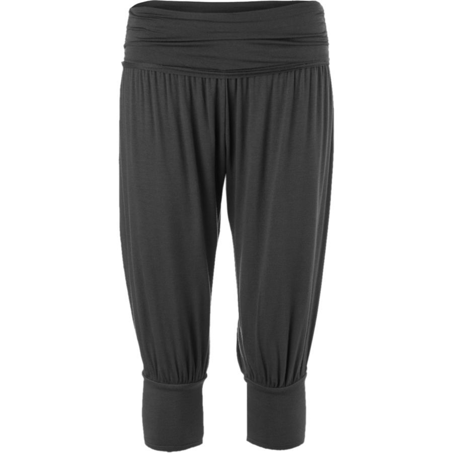 Free People Movement Genie Pant Women's