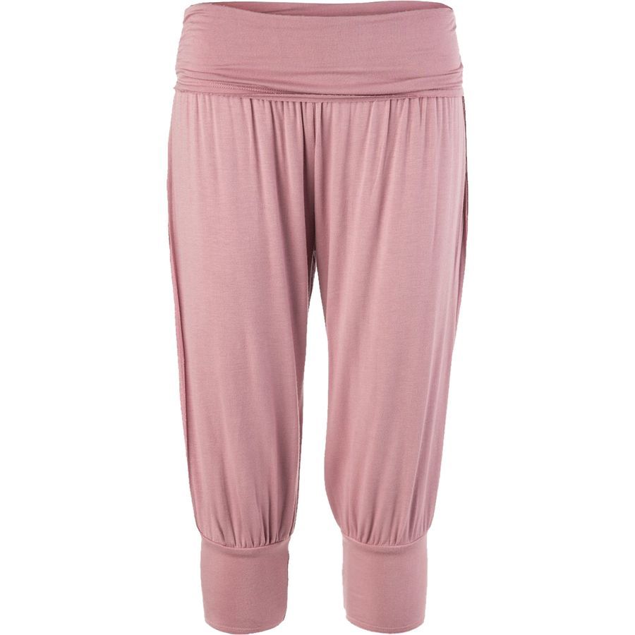 Free People Movement Genie Pant Women's