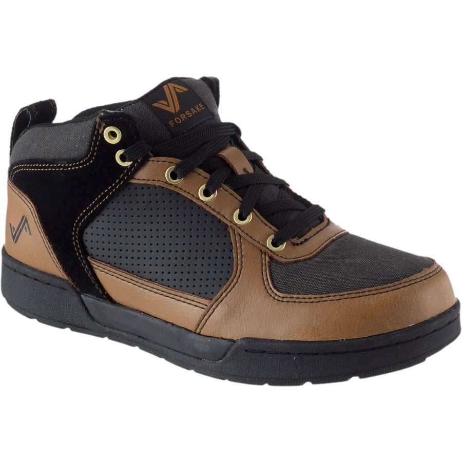 forsake shoes sale