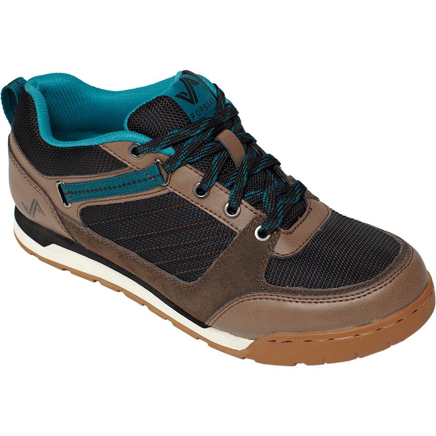 forsake shoes sale