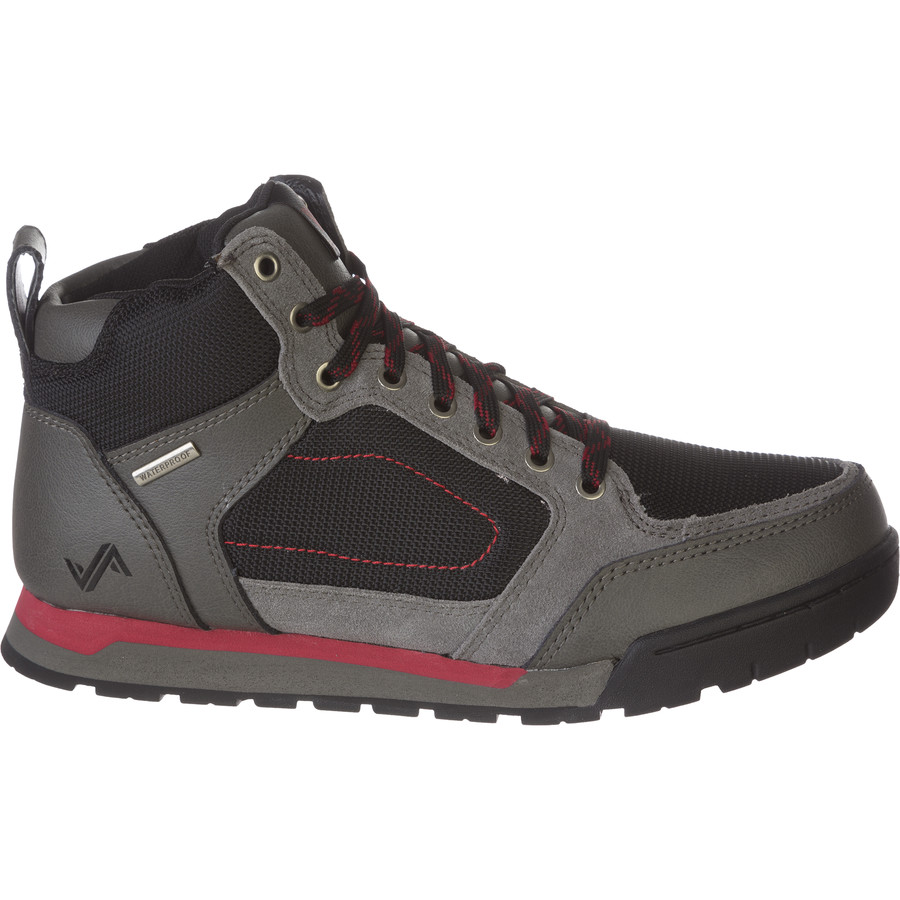 forsake clyde boots