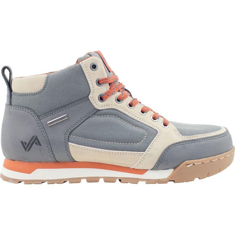 forsake clyde boots