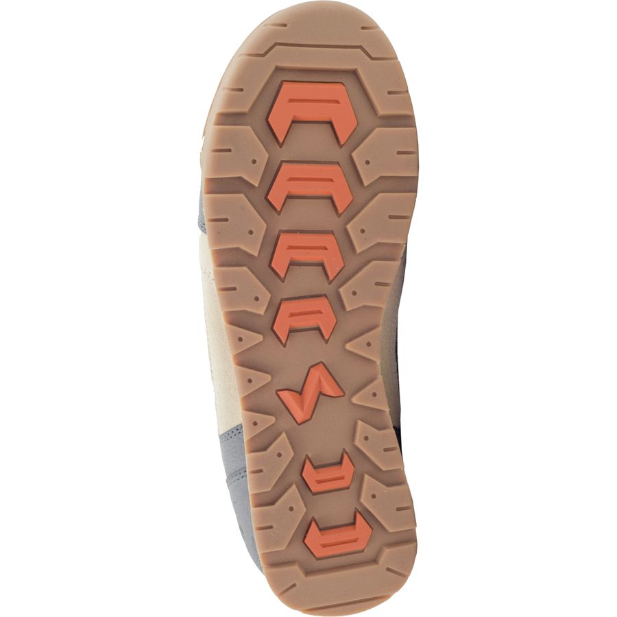 forsake clyde boots
