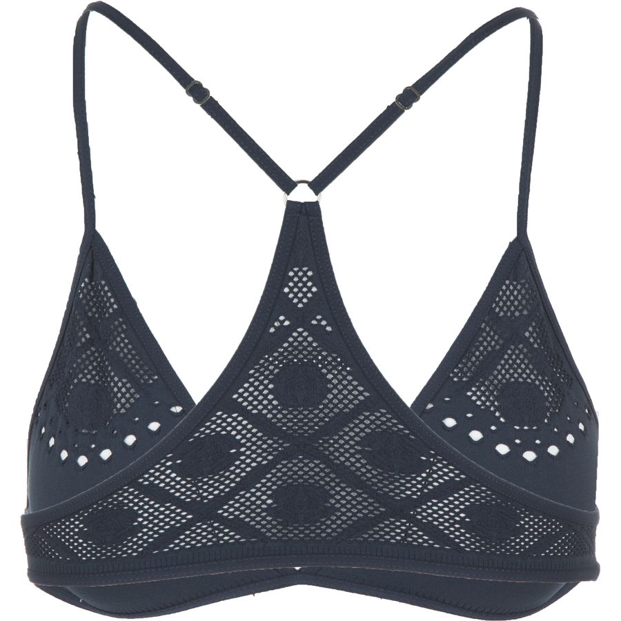 Free People Seamless Truth Be Told Racerback Bra - Women's