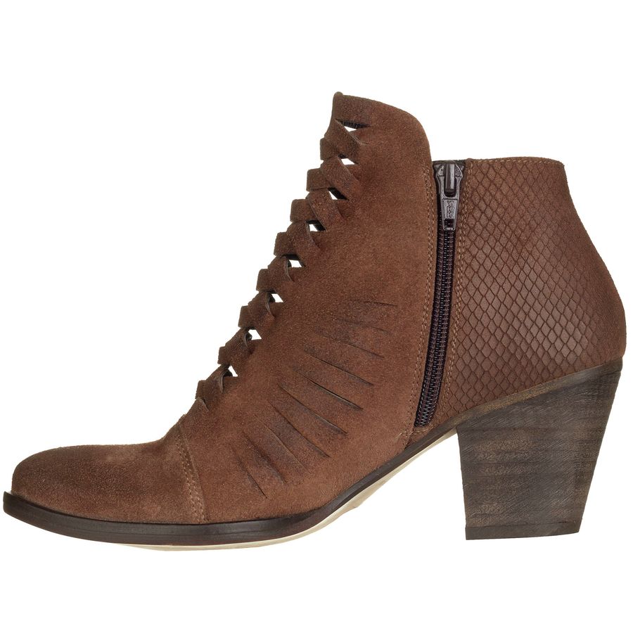 Free People Loveland Ankle Boot Women's