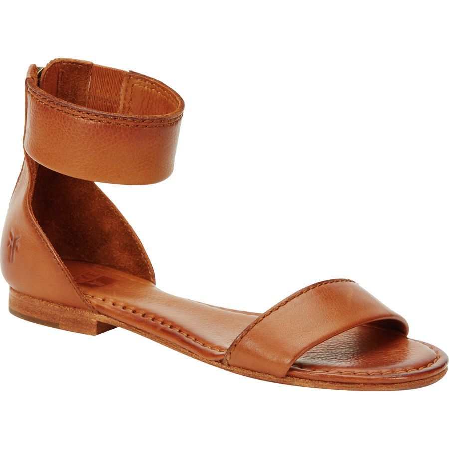frye sandals sale clearance