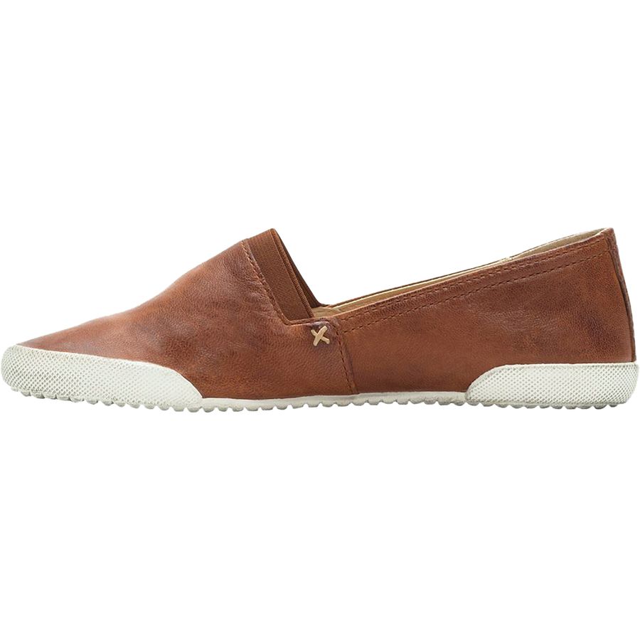 frye melanie shoes