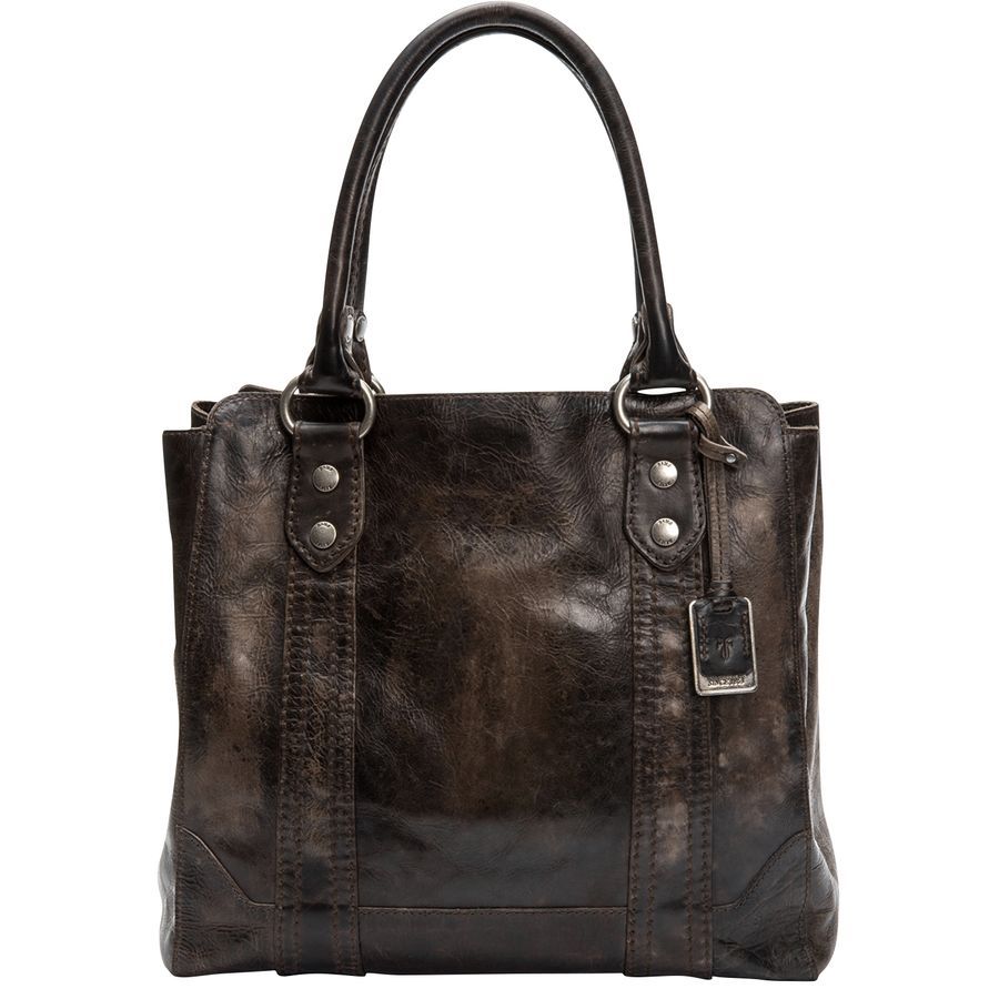 frye tote sale