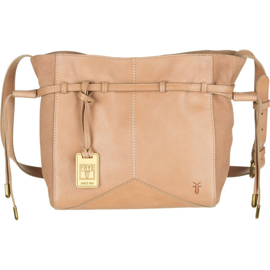 Frye Sophie Crossbody Purse Women's