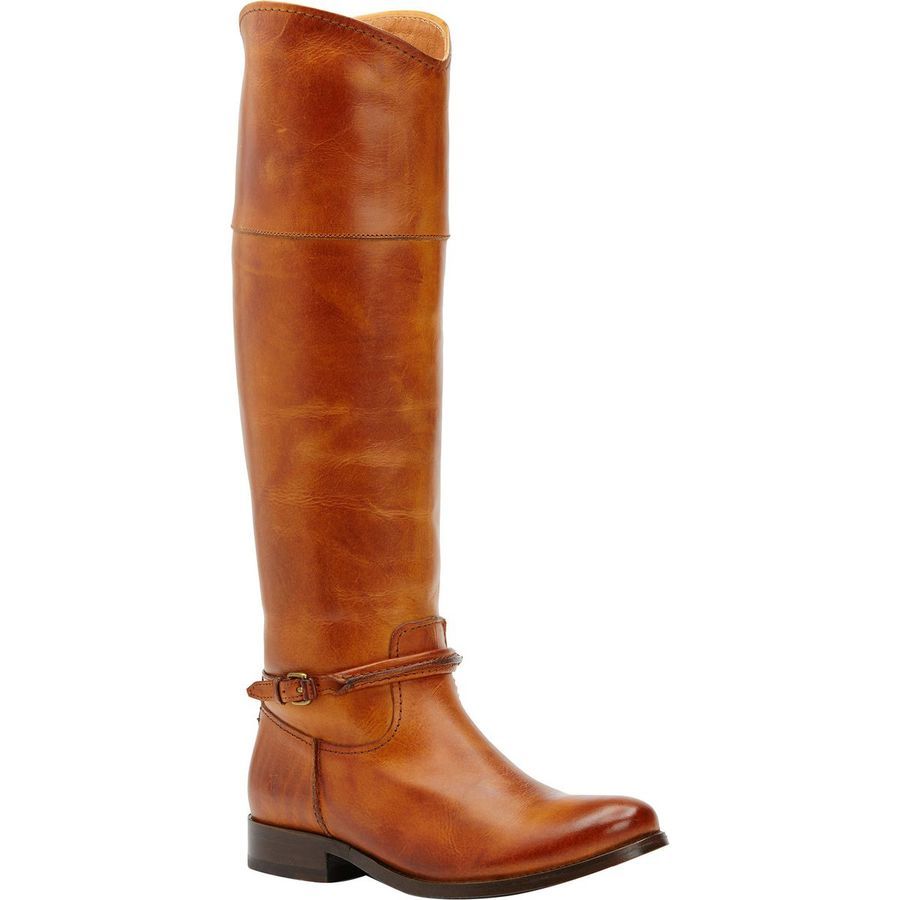 miim chelsea boots
