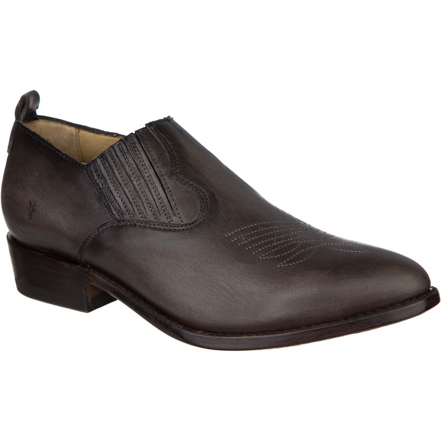 frye billy tall boot