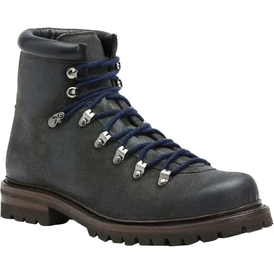 frye earl hiker