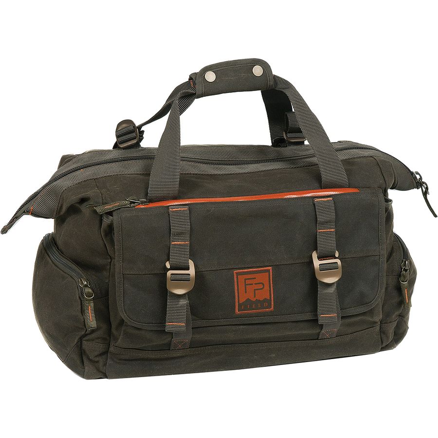 Bighorn 35L Kit Bag