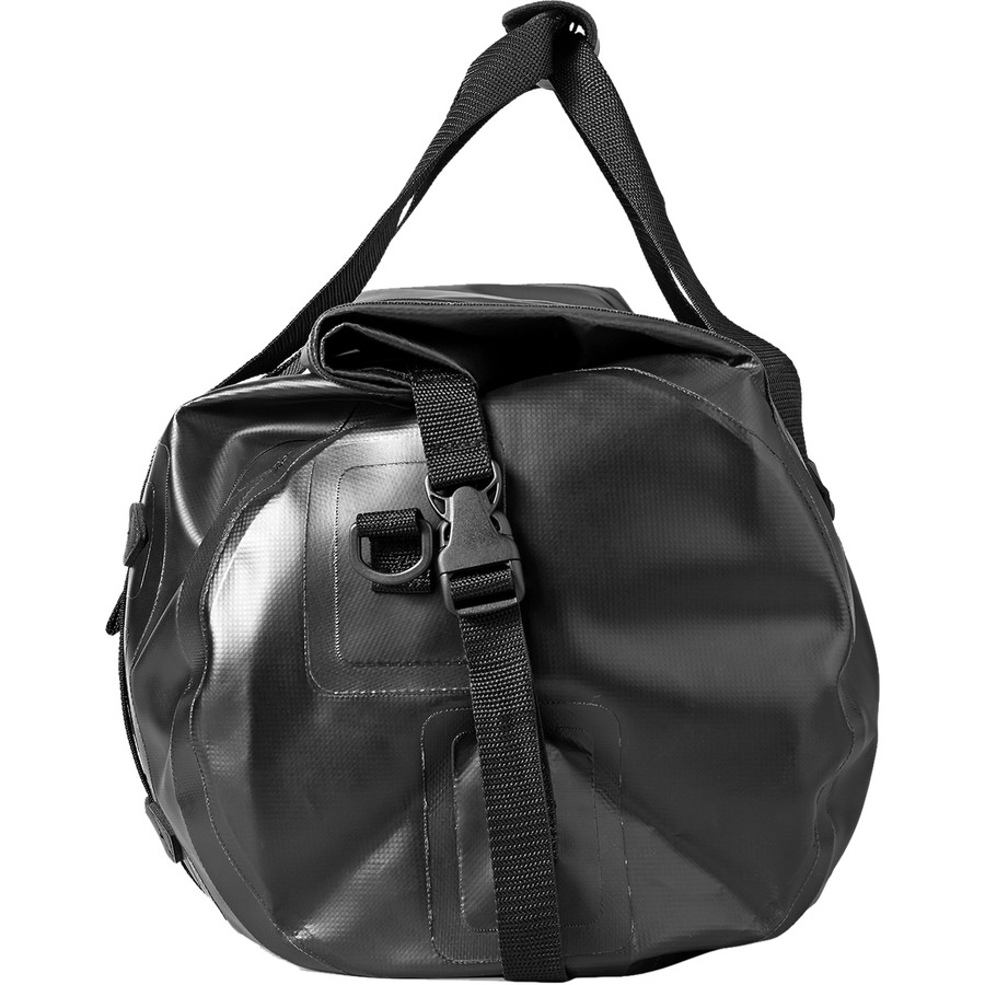 Filson Medium Dry Duffel&nbsp;Side