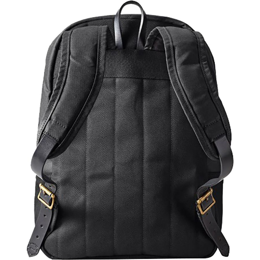 Filson Journeyman Backpack