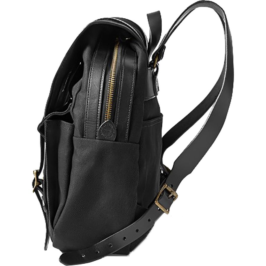 black owned book bags