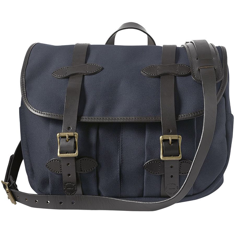 Filson Medium Field Bag