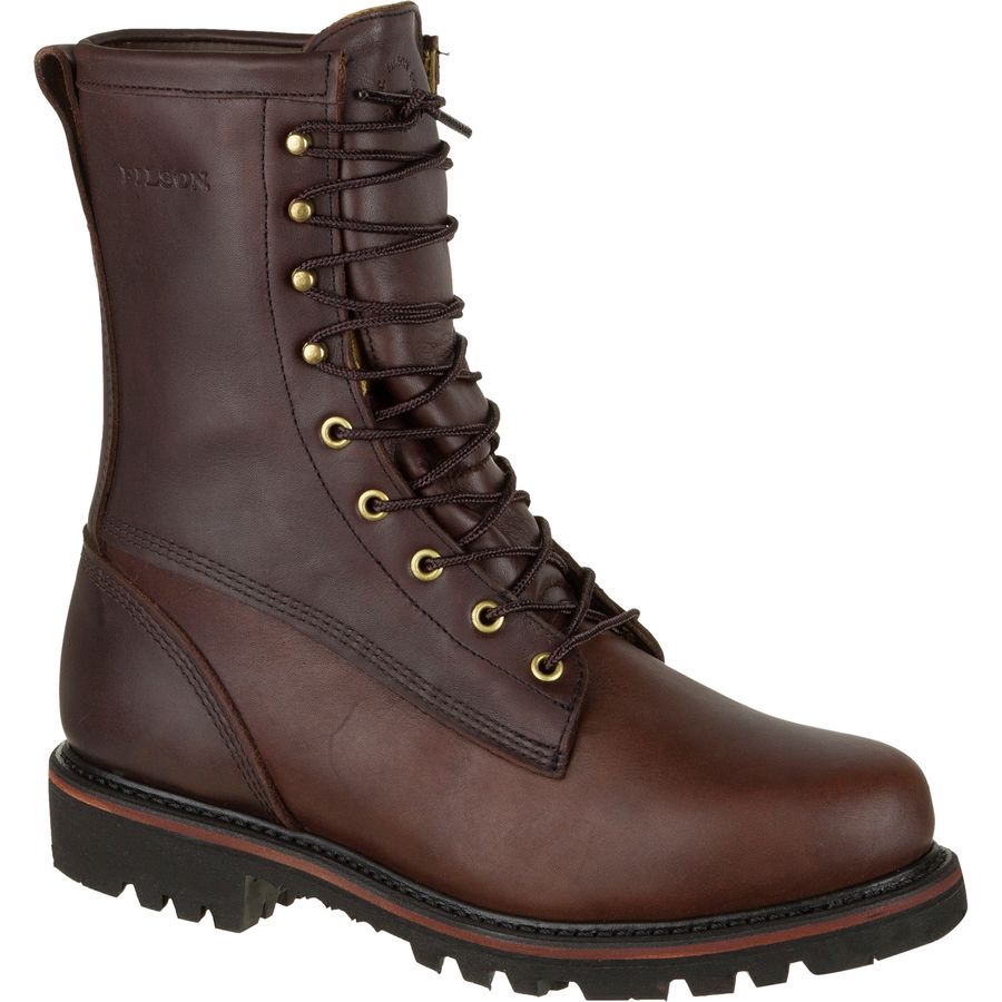 Filson Insulated Highlander Boot Men's
