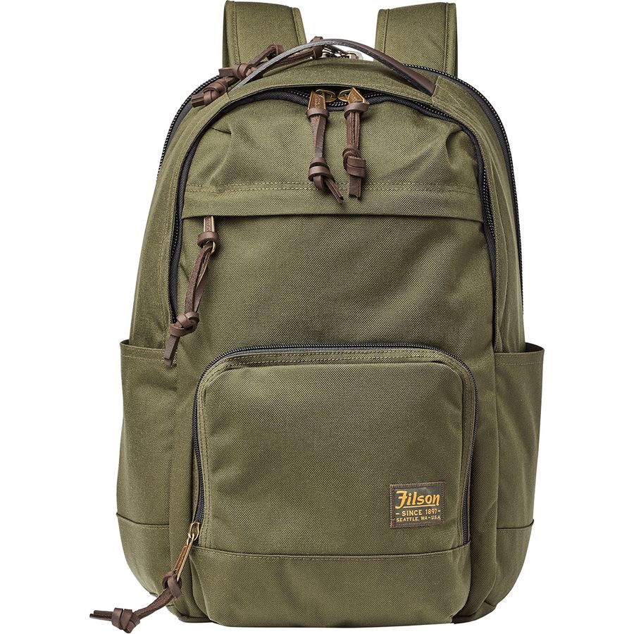Dryden 25.5L Backpack