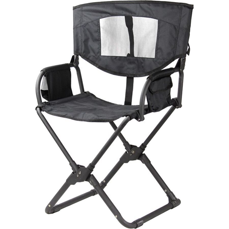 Expander Camping Chair
