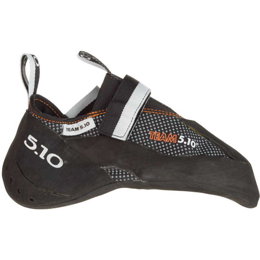 5 10 rock climbing shoes five ten team 5 10 climbing shoe backcountry 5 10 rock climbing shoes five ten team 5 10 climbing shoe backcountry